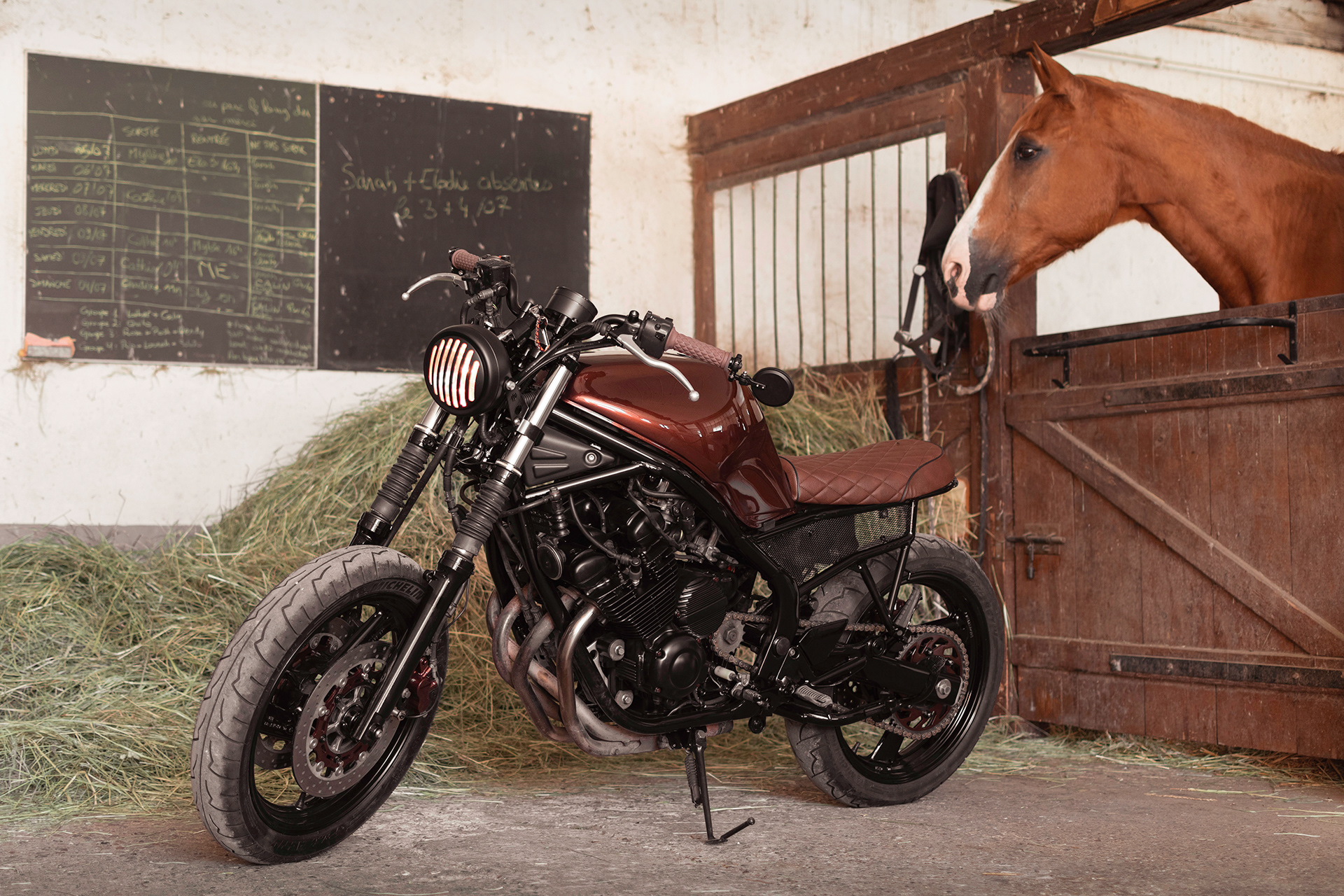 MRESTYLING (2)