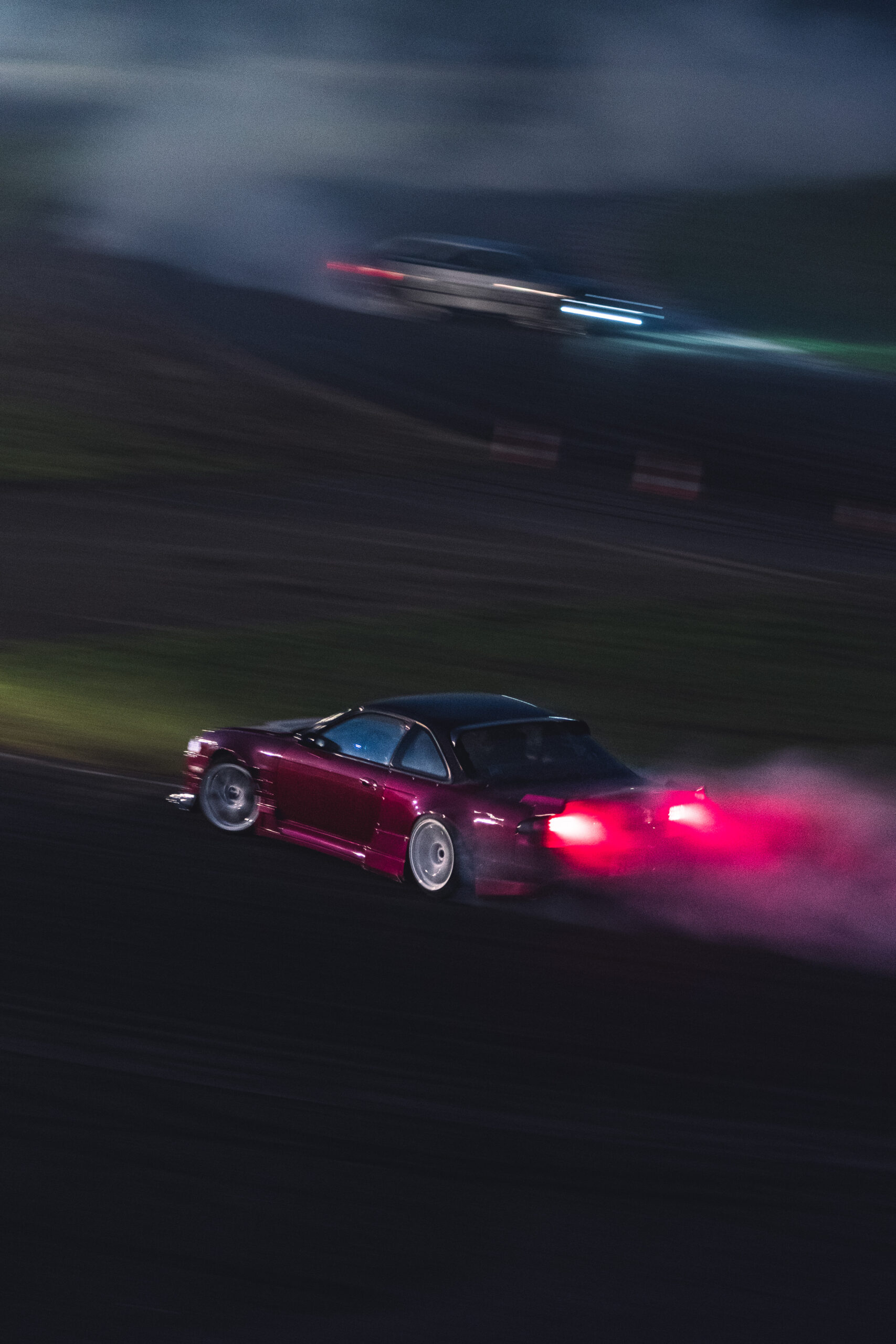 DRIFT CUP 2024