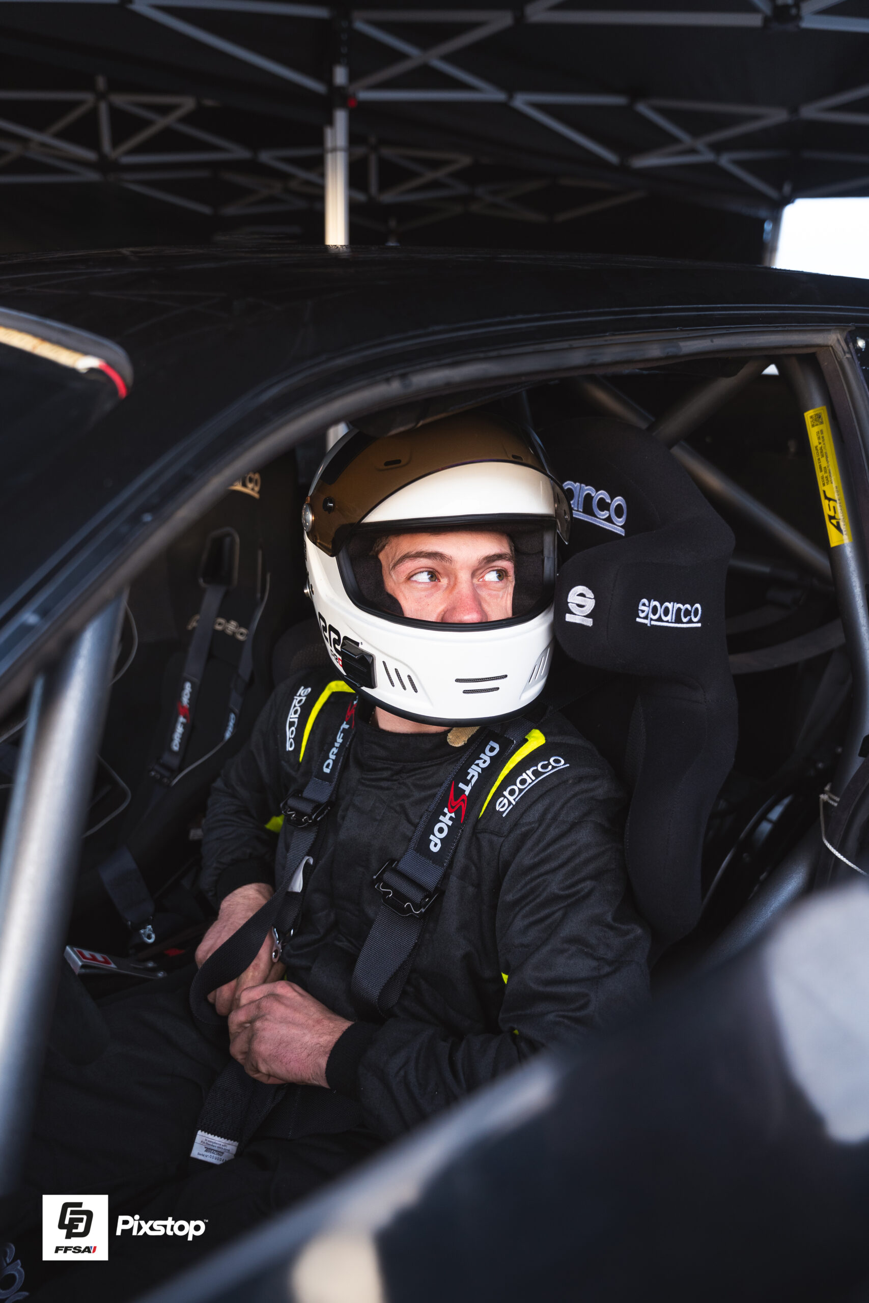 CHARLY MUNSCHY VAL D'ARGENTON 2025