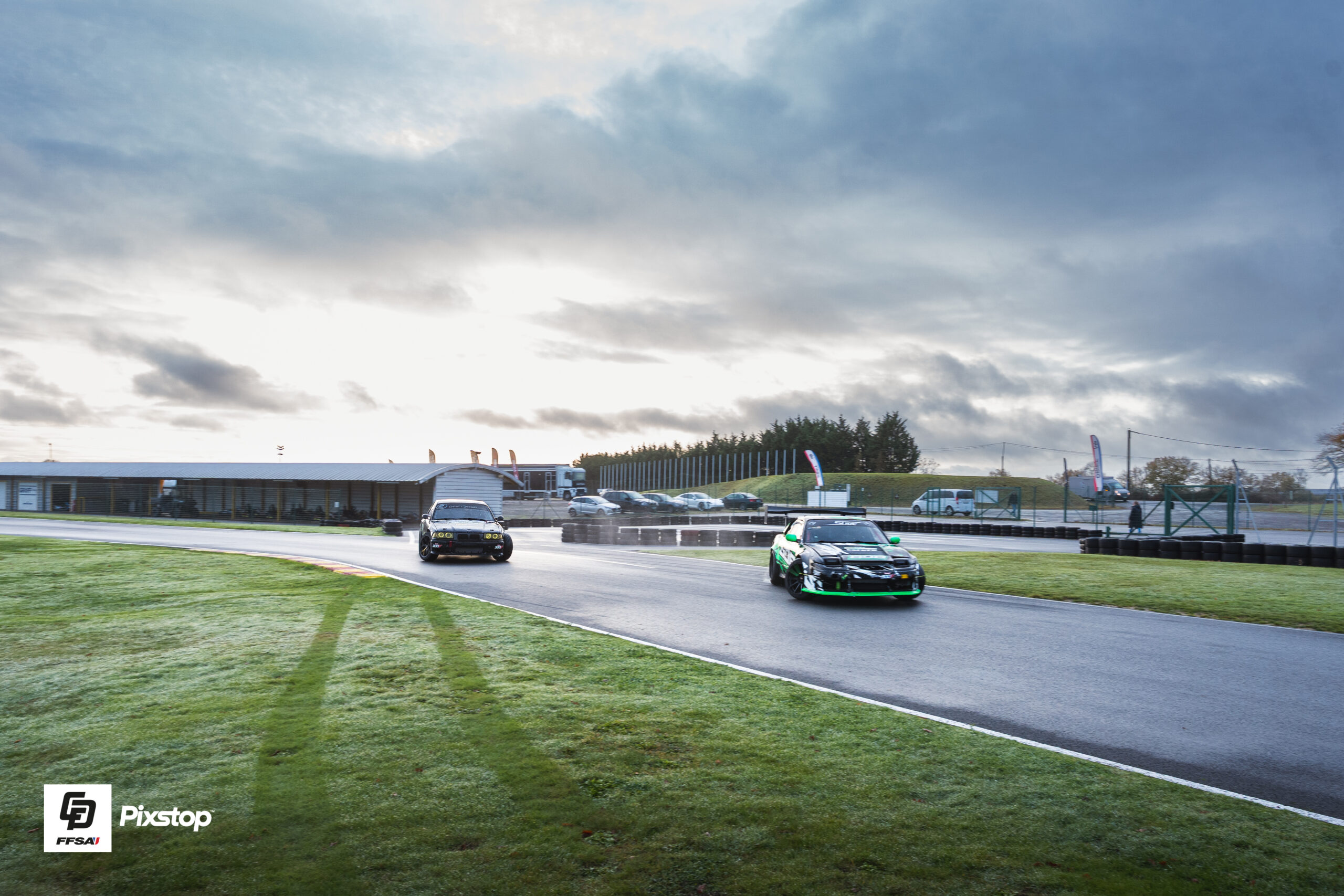 CFD VAL D'ARGENTON 2025